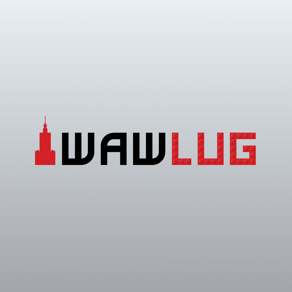 WAWLUG