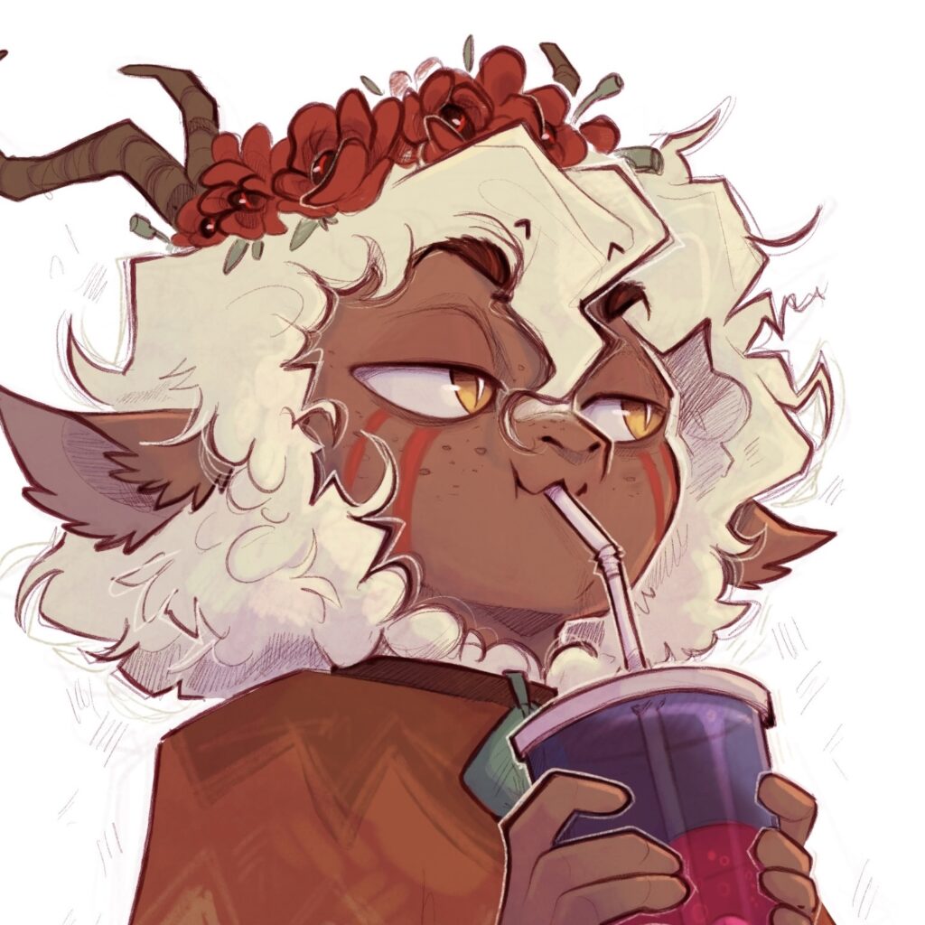 Katarzyna „StychuStych” Stychno