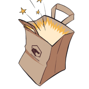 Pakiet Dóbr Konwentowych (preakredytacja)