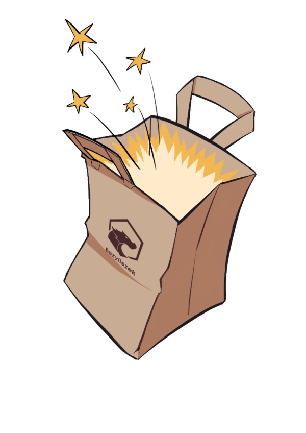 Pakiet Dóbr Konwentowych (preakredytacja)