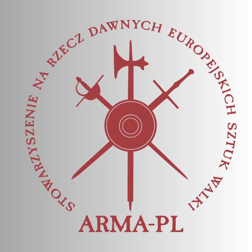SDESW ARMA-PL